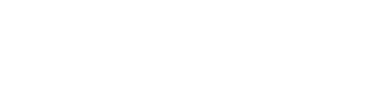 Ring Power Corp. logo