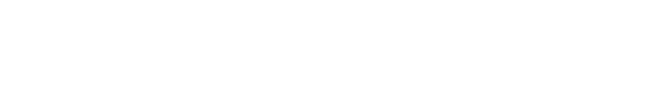 North Carolina Department of Information Technology logo