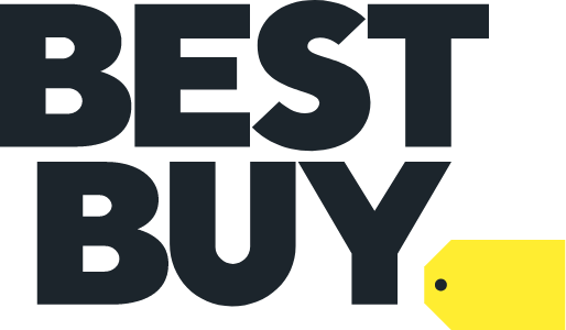 [object Object] logo
