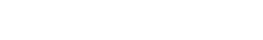 Spire Healthcare logo