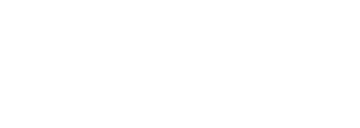 Elsevier logo
