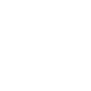 GAF logo