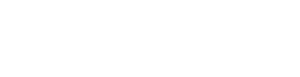 NHS Informatics Merseyside logo