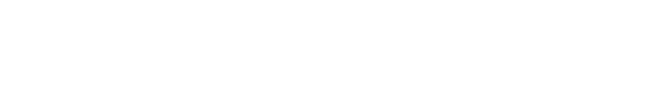 Hitachi Astemo Ltd. logo