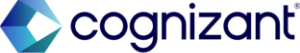 Cognizant Technology Solutions Corp. logo