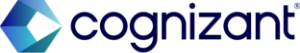 Logo de Cognizant Technology Solutions Corp.