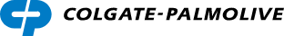 [object Object] logo