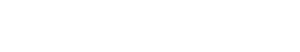 Barclays-Logo