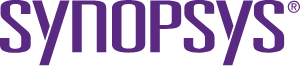 Synopsys 로고