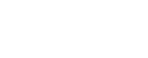 Indiana University of Pennsylvania logo