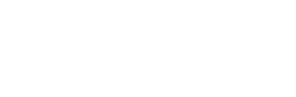 Capgemini logo