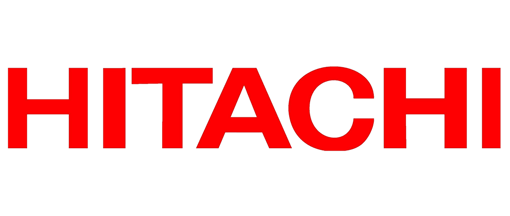 Hitachi Astemo Ltd. logo