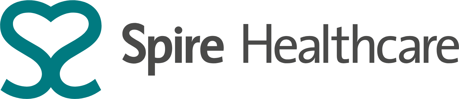 [object Object] logo