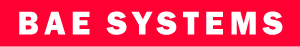 BAE Systems-Logo