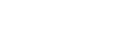 Chuco logo