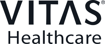 VITAS Healthcare logo