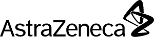 AstraZeneca nopadding logo