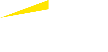 null logo