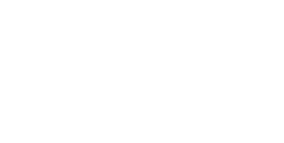 CDW logo