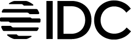 null logo