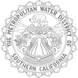 MWD logo