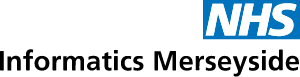 null logo