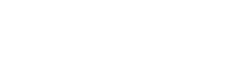 Filigran logo