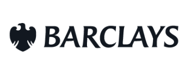 Barclays logo