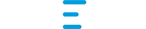 AHEAD logo