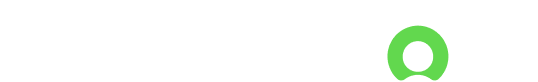 null logo