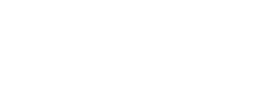 null logo