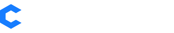 Cylitic Security logo