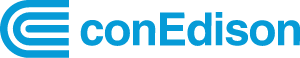 Con Edison logo