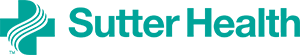 Sutter Health logo