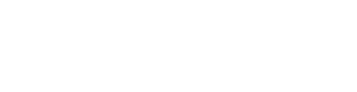 null logo