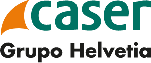 Caser logo