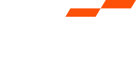 null logo