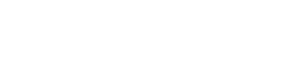 null logo
