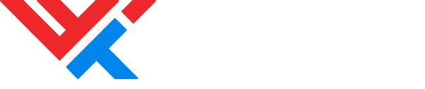 WWT - World Wide Technology logo
