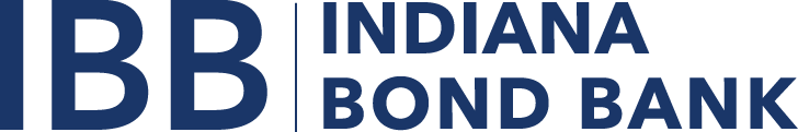 Indiana Bond Bank