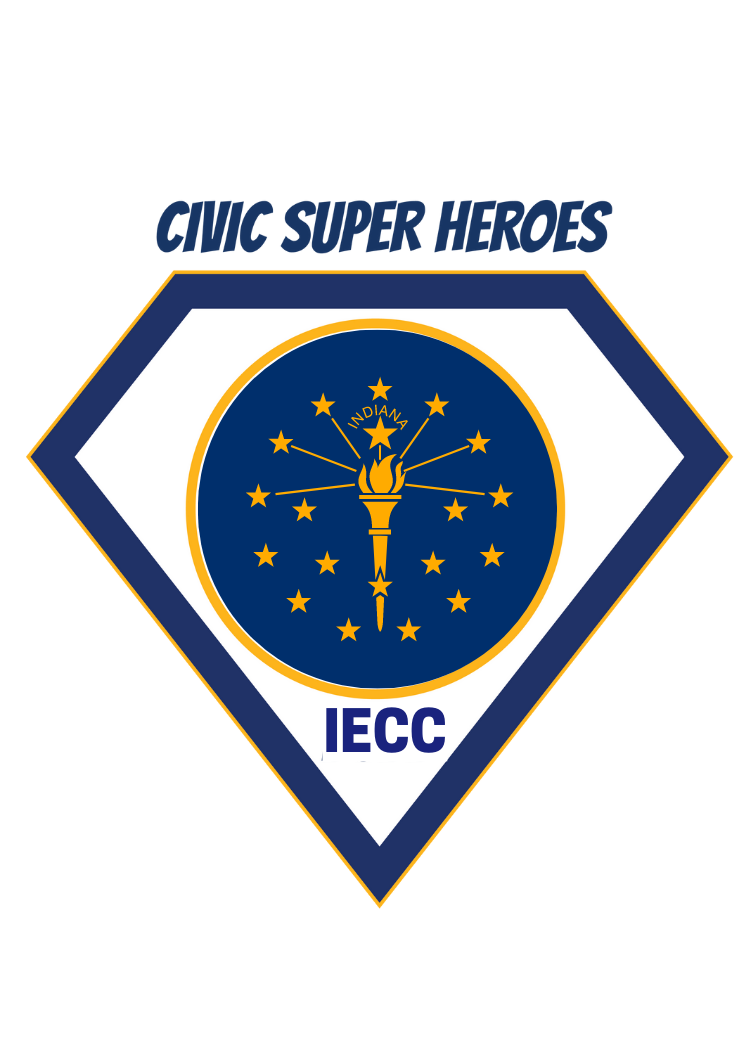 Indiana Executive Council on Cybersecurity
