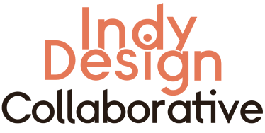 Indy Design Collaborative