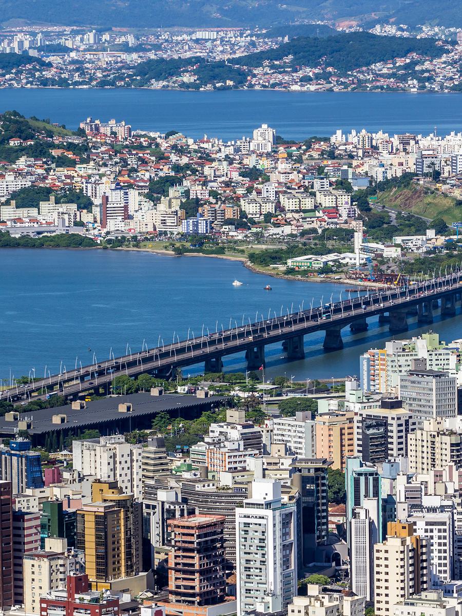 Florianópolis