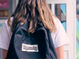 Howdy Buenos Aires 4