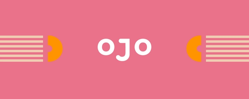 OJO Success Story featured image
