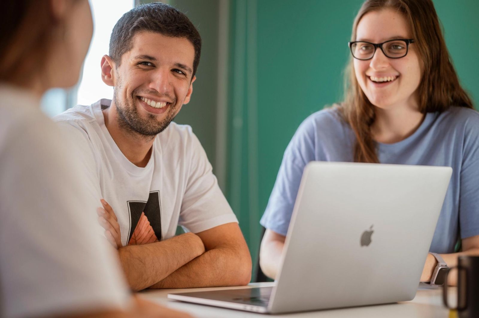 How Fuze Health worked with Howdy to rapidly scale their engineering team.