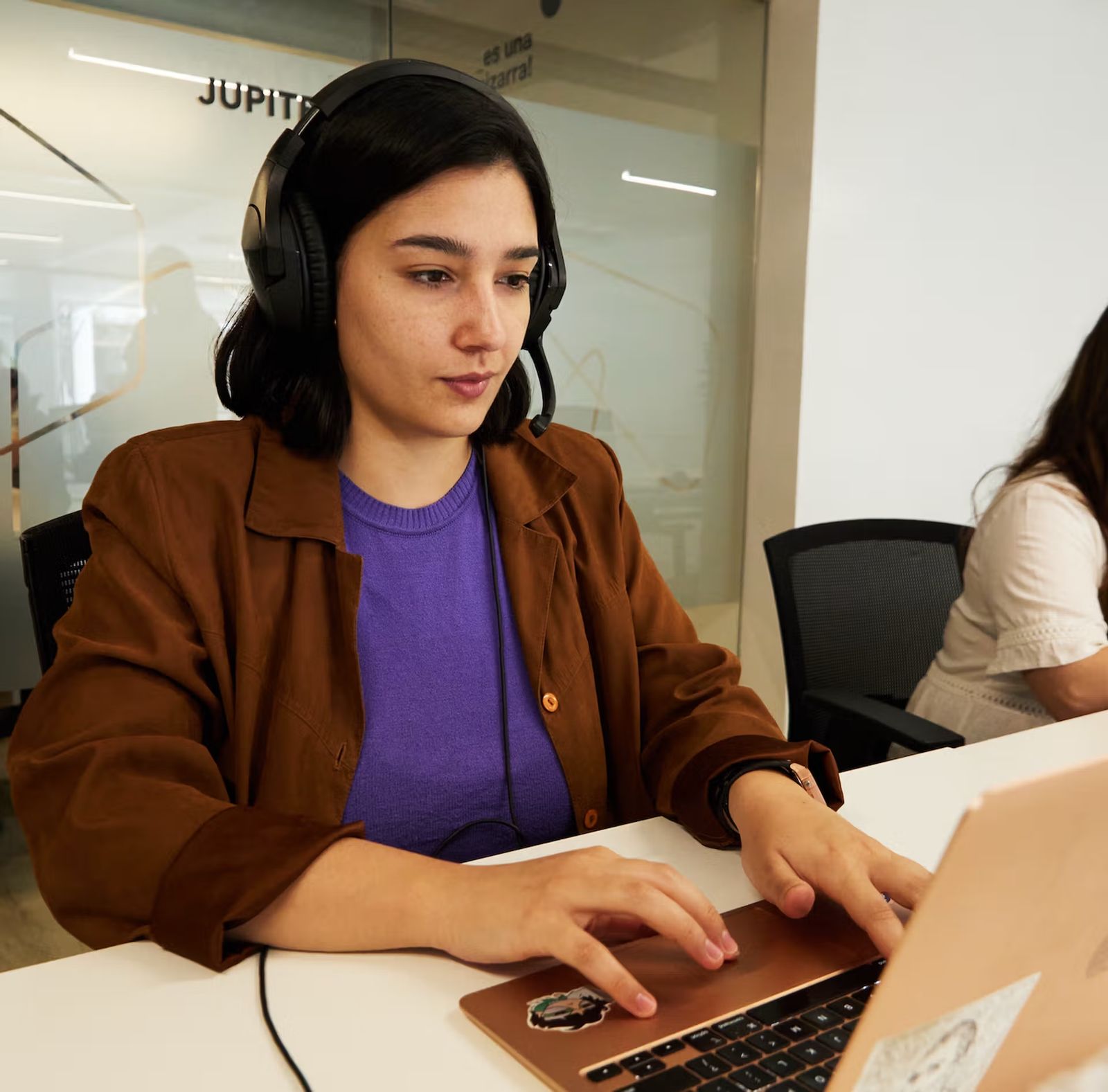 How Armbrust American Met Skyrocketing Demand with Design, Support, and Finance Talent from Howdy
