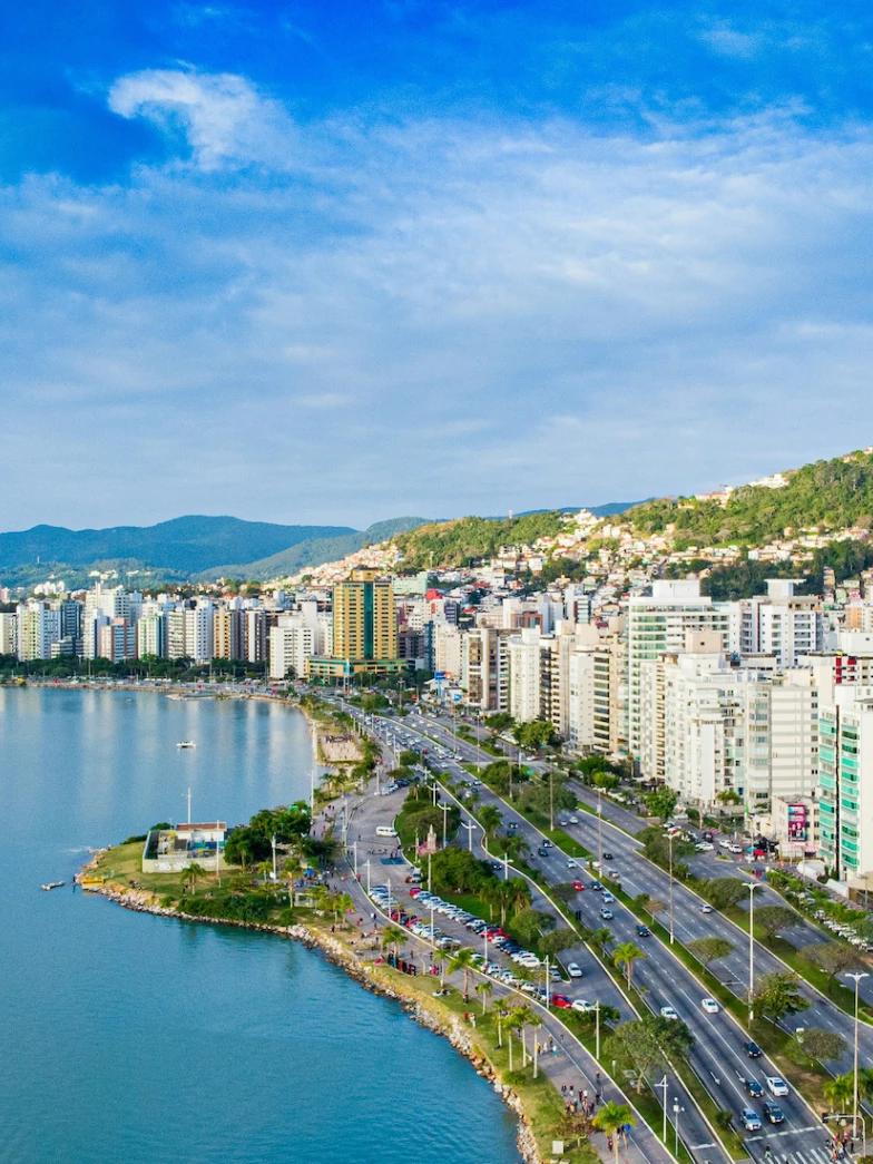 Florianópolis