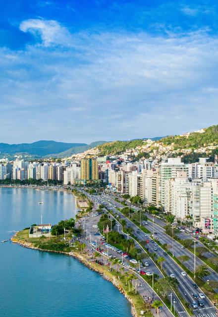 Florianópolis