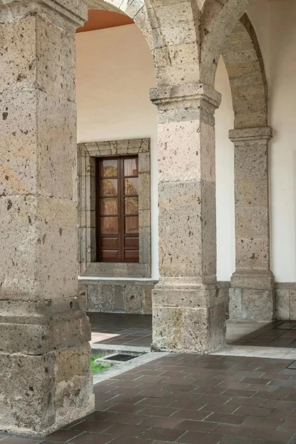 Howdy Guadalajara - Guadalajara House